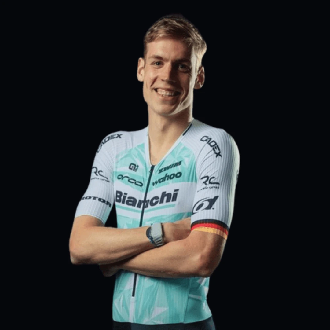 Finn Große-Freese