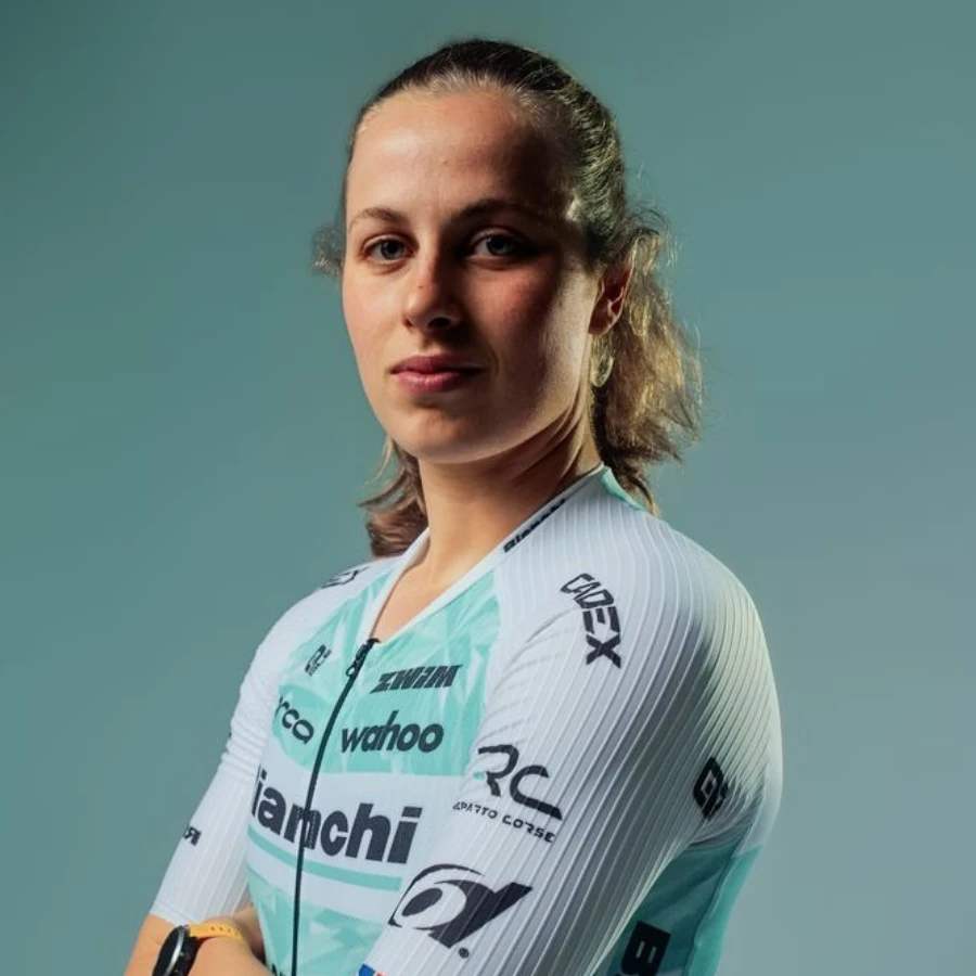 Daisy Davies