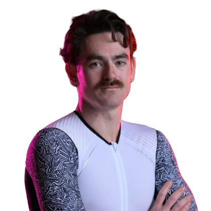 Ari Klau