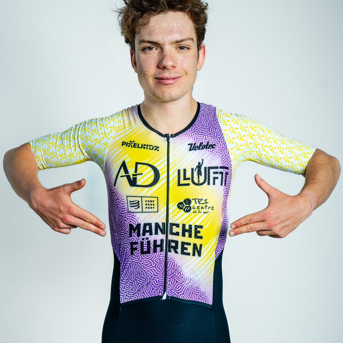 Jan Kepinski