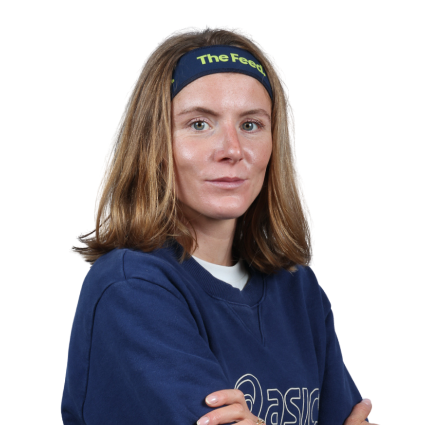 Beth Potter