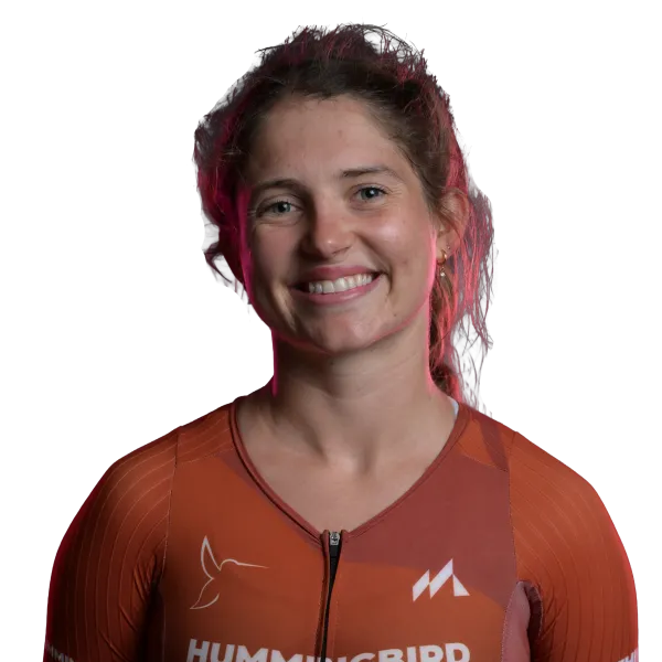 Maia Watson