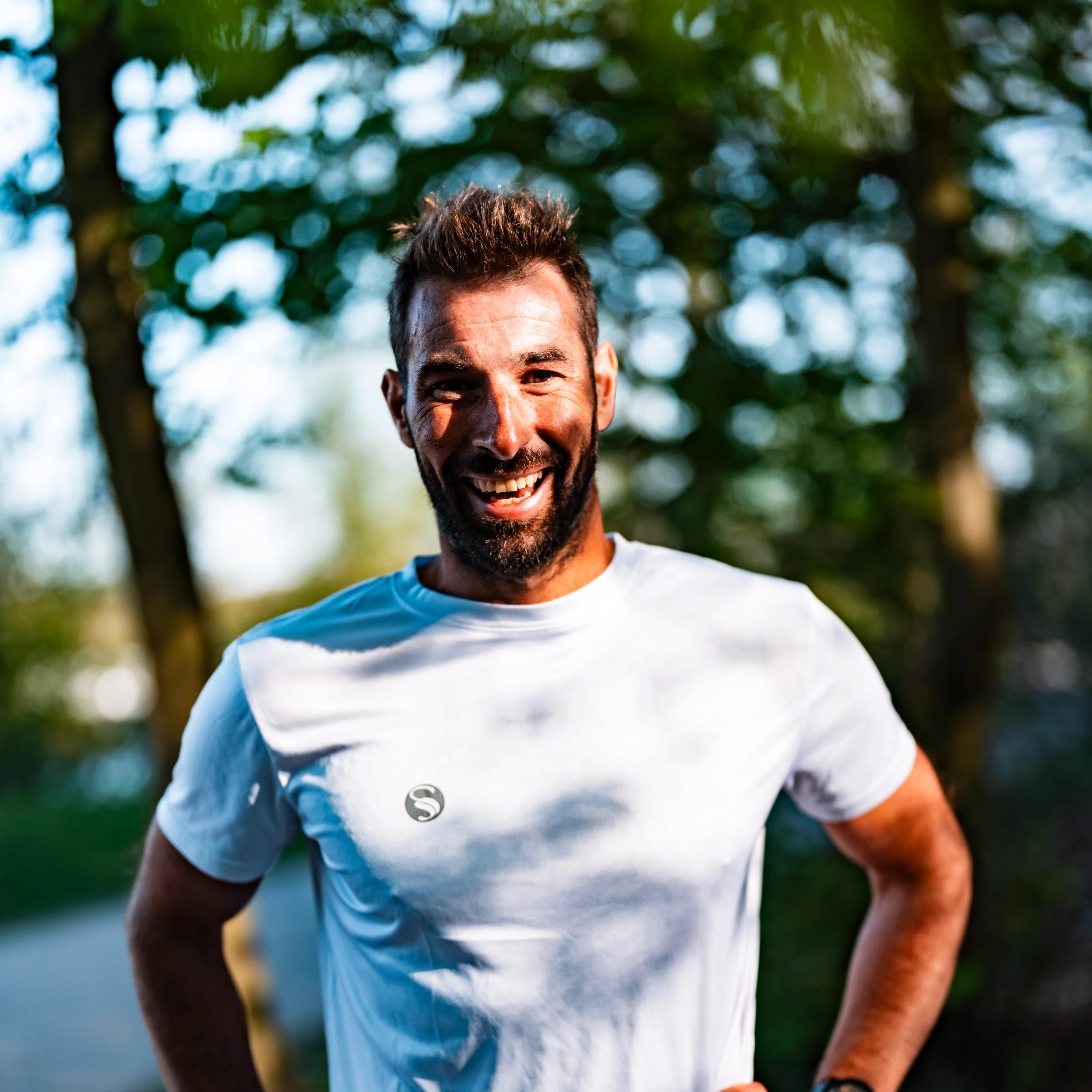 Sven Wies